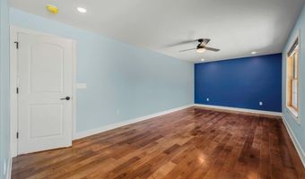460 Scenic Dr # 4223, Albrightsville, PA 18210