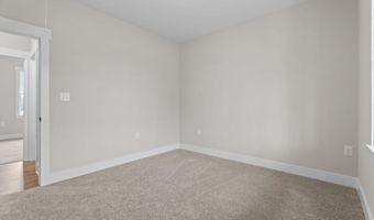 7507 Squirrel Den Rd, Bailey, NC 27807