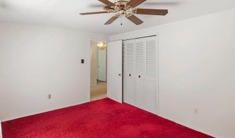 12101 LERNER Pl, Bowie, MD 20715