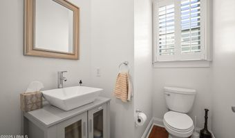 49 Holbrook Dr, Beaufort, SC 29902