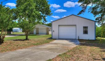 301 Douglas Dr, Beech Island, SC 29842