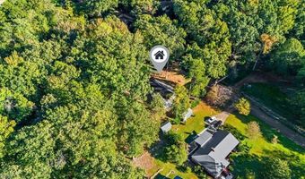 815 Trollinger Rd, Asheboro, NC 27203