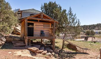 1892 N Golden Delicious Dr, Apple Valley, UT 84737