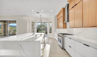 4555 Riva De Romanza St, Las Vegas, NV 89135