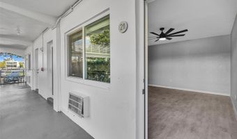 9200 E Bay Harbor Dr 2A, Bay Harbor Islands, FL 33154