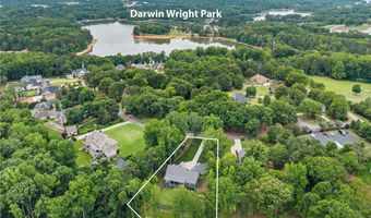 105 Chasewater Dr, Anderson, SC 29621
