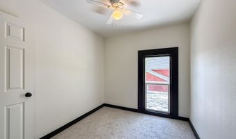 507 3rd St, Adair, IA 50002