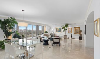 10155 Collins Ave 1105, Bal Harbour, FL 33154