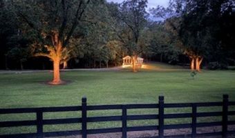 1250 OLD DOWNING MILL Rd, Anniston, AL 36207