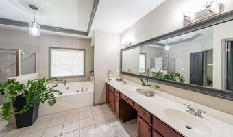 5805 Norfolk Chase, Peachtree Corners, GA 30092