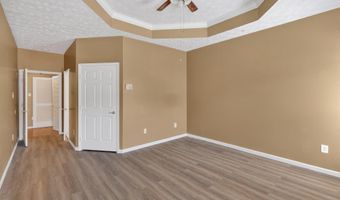 4911 VILLA POINT Dr 57, Aberdeen, MD 21001
