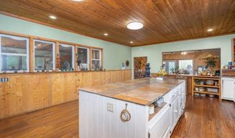 784 Twin Rivers Rd, Athol, ID 83801
