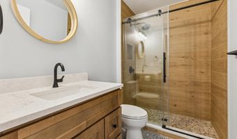 43605 DUNHILL CUP Sq, Ashburn, VA 20147