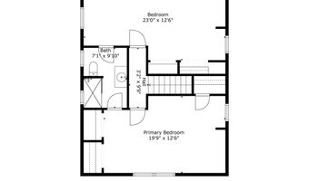 475 Deer Trail Rd, Boulder, CO 80302