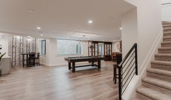 2675 Spruce Meadows Dr, Broomfield, CO 80023