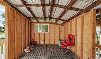 3490 E Elswood Dr, Idaho Falls, ID 83402