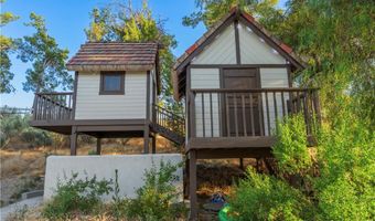 32944 Agua Dulce Cyn, Agua Dulce, CA 91390