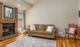 15110 SW BARLOW Ct, Beaverton, OR 97007