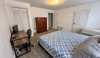 1723 Lightening Ridge Rd, Calais, VT 05650