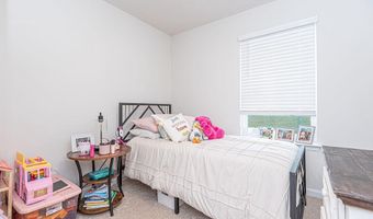 502 MALONE Ct, Berlin, MD 21811