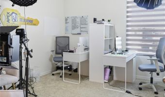 3862 RESTING ROBIN Ave, Bartow, FL 33830