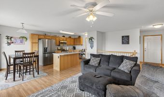 2618 13th St SW, Altoona, IA 50009