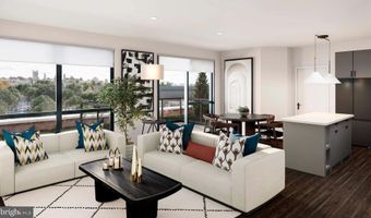 4000 WISCONSIN Ave NW 4K-554, Washington, DC 20016