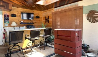 812 S Clowe Ave, Artesia, NM 88210