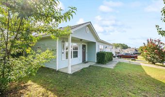 1202 Meadows Dr, Benton, AR 72019