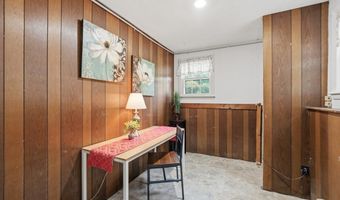 7 Cherry Ridge Rd, Acton, MA 01720
