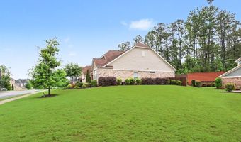 1984 Clovercroft Rd NW, Acworth, GA 30101