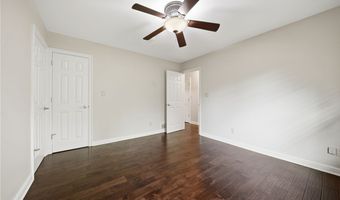 734 Knollwood Dr, Ashtabula, OH 44004