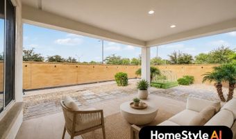 27413 W TONOPAH Dr, Buckeye, AZ 85396