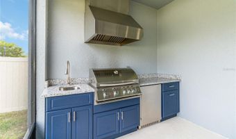 4067 MEANDERING BAY Dr, Apopka, FL 32712