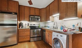 218 Elk Hl 6, Banner Elk, NC 28604