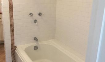 140 Balmoral Ave, Biloxi, MS 39531