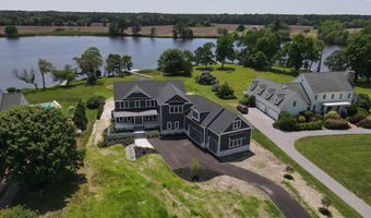 11010 TRAPPE CREEK Dr, Berlin, MD 21811