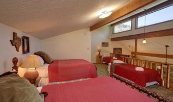 33 Upper Red River Valley Rd, Red River, NM 87558