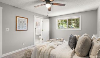 7365 W Snohomish St, Boise, ID 83709
