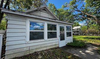 99 Coolidge Ave, Bennington, VT 05201