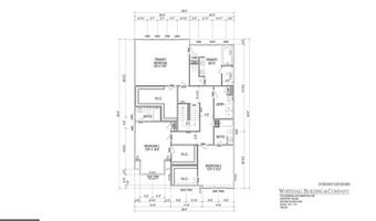 703 A GLENDON Ave, Annapolis, MD 21403