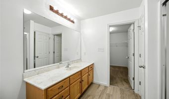 1161 Foxwood Estates Dr, Arnold, MO 63010
