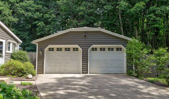 3393 113th Ave, Allegan, MI 49010