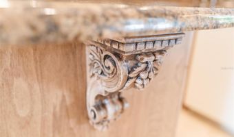 19811 LAKE DORR Rd, Altoona, FL 32702