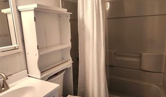 17 Overlook Rd 5, Campton, NH 03223
