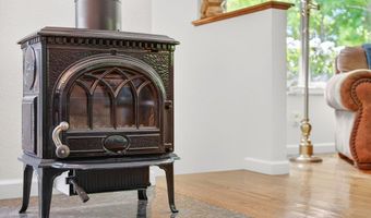 107 Bar Harbor Ct, Aptos, CA 95003