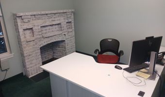 412 S WHITE HORSE Pike, Audubon, NJ 08106