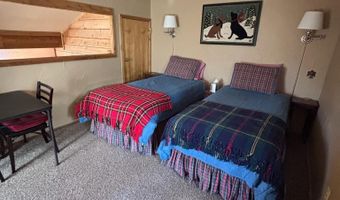 Five Springs Road unit E-1 E-1, Angel Fire, NM 87710