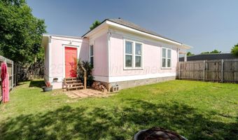 622 SW 9TH Ave, Amarillo, TX 79101