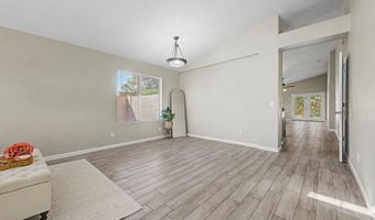 721 E BOSTON St, Chandler, AZ 85225